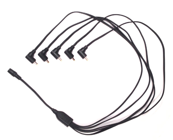DC-5 Daisy Chain Cable