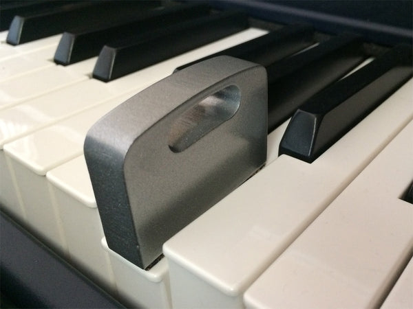Key Dog weight for music keyboard